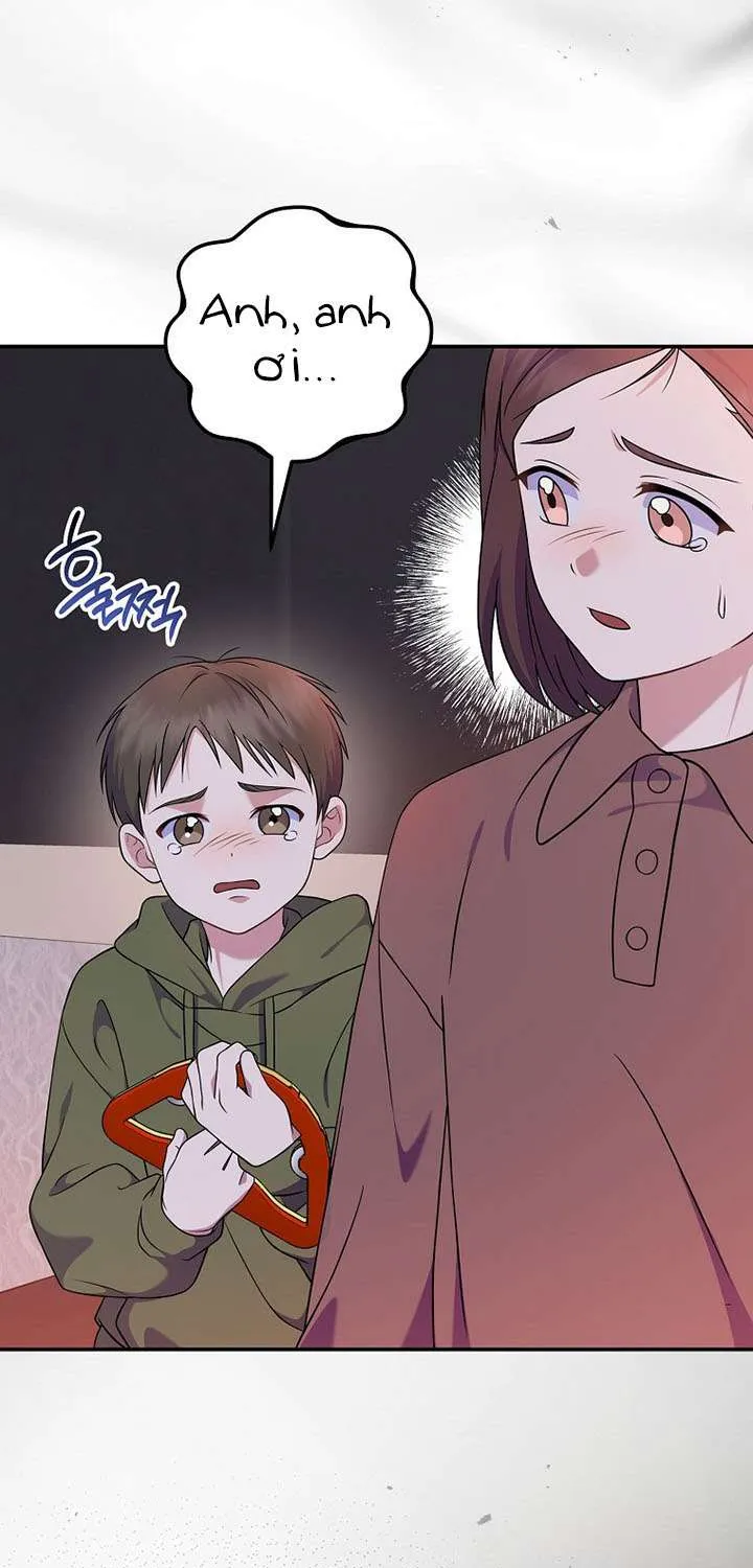 Làm Siêu Sao Từ 0 Tuổi Chap 90 - Next Chap 91