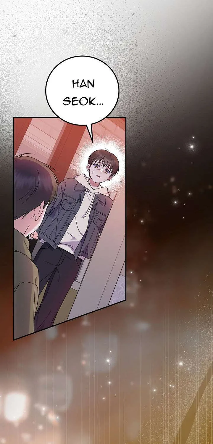 Làm Siêu Sao Từ 0 Tuổi Chap 90 - Next Chap 91