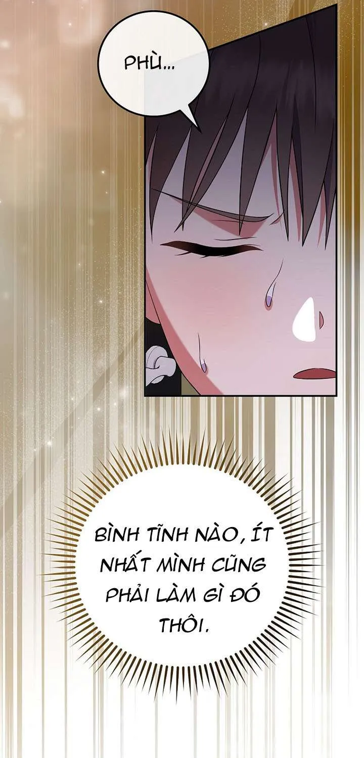 Làm Siêu Sao Từ 0 Tuổi Chap 90 - Next Chap 91