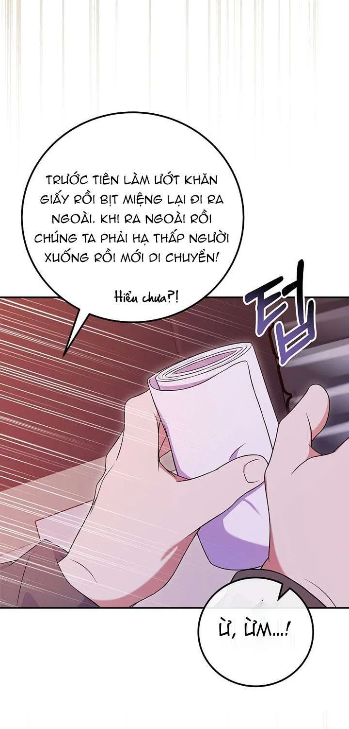 Làm Siêu Sao Từ 0 Tuổi Chap 90 - Next Chap 91
