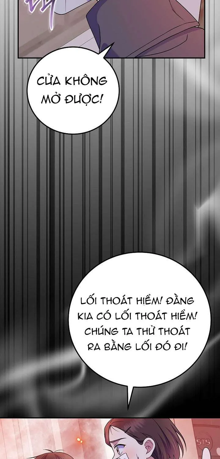 Làm Siêu Sao Từ 0 Tuổi Chap 90 - Next Chap 91