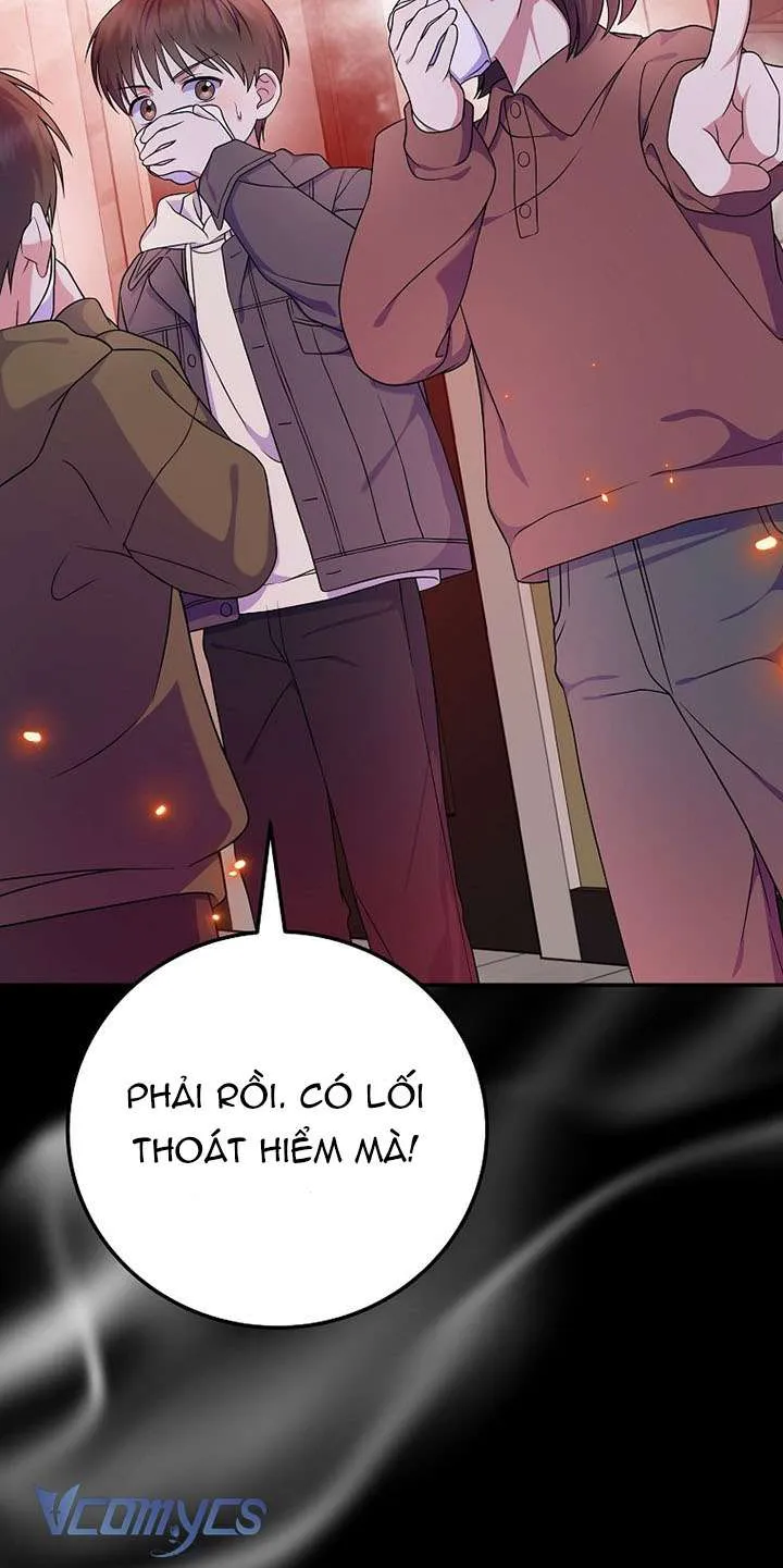 Làm Siêu Sao Từ 0 Tuổi Chap 90 - Next Chap 91