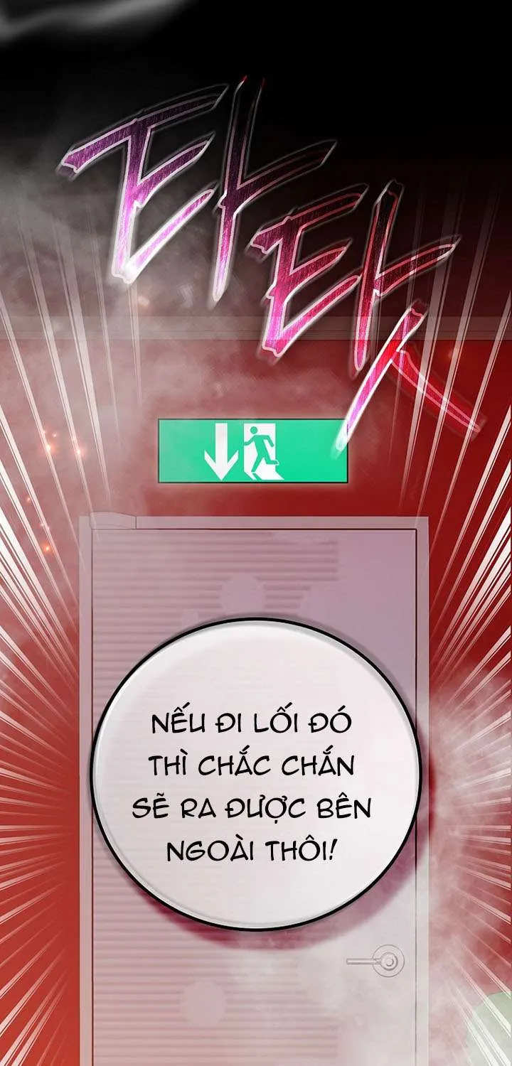 Làm Siêu Sao Từ 0 Tuổi Chap 90 - Next Chap 91