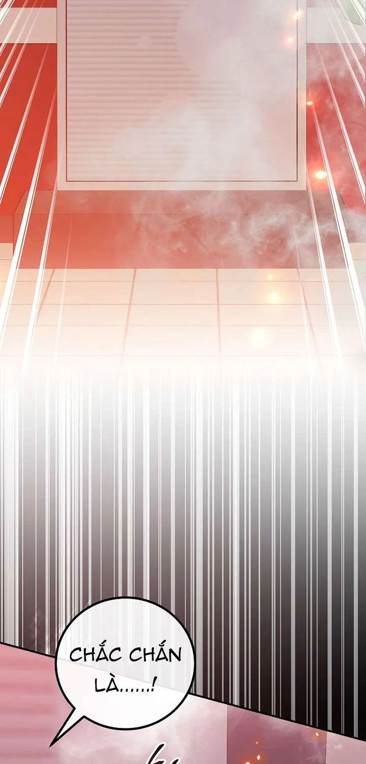 Làm Siêu Sao Từ 0 Tuổi Chap 90 - Next Chap 91