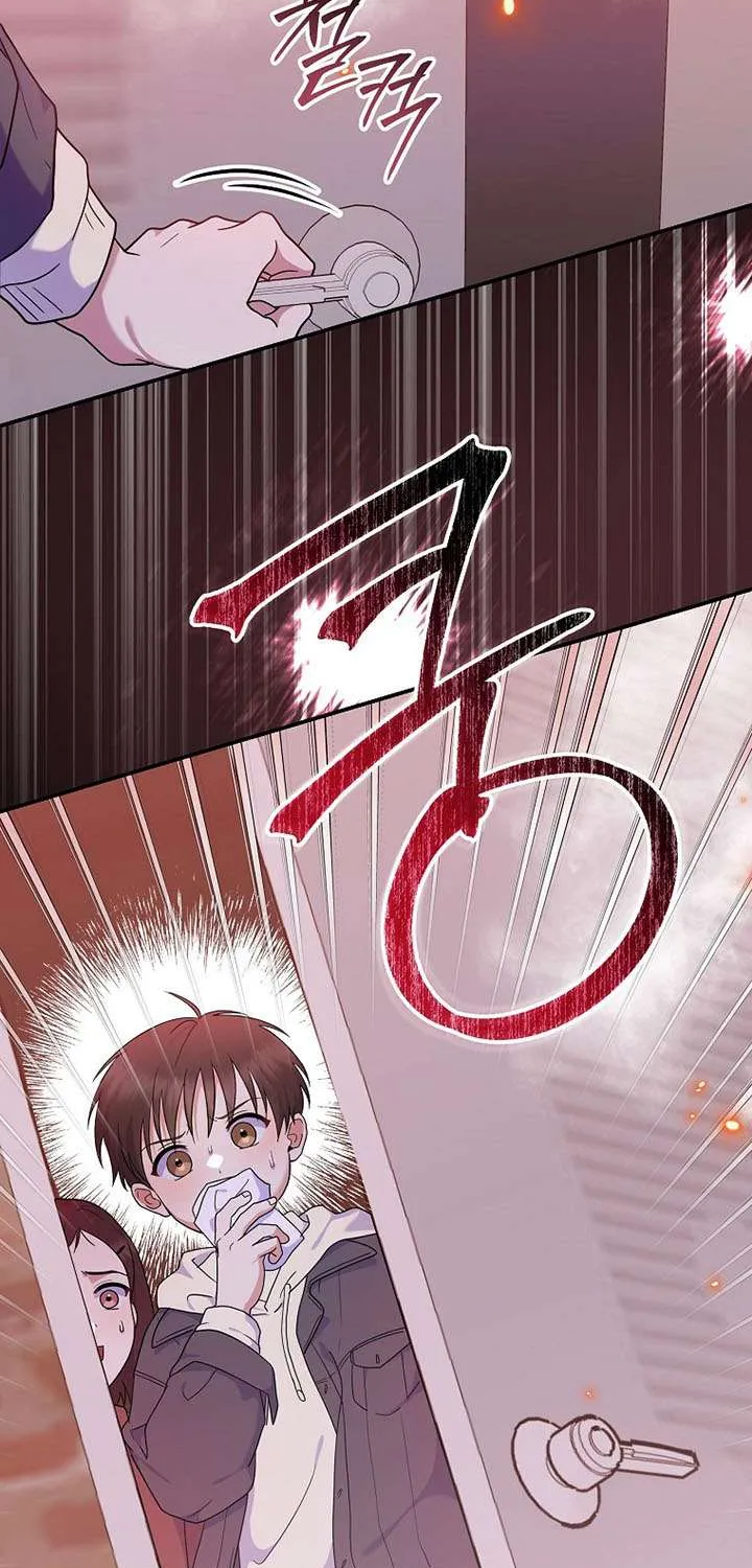 Làm Siêu Sao Từ 0 Tuổi Chap 90 - Next Chap 91