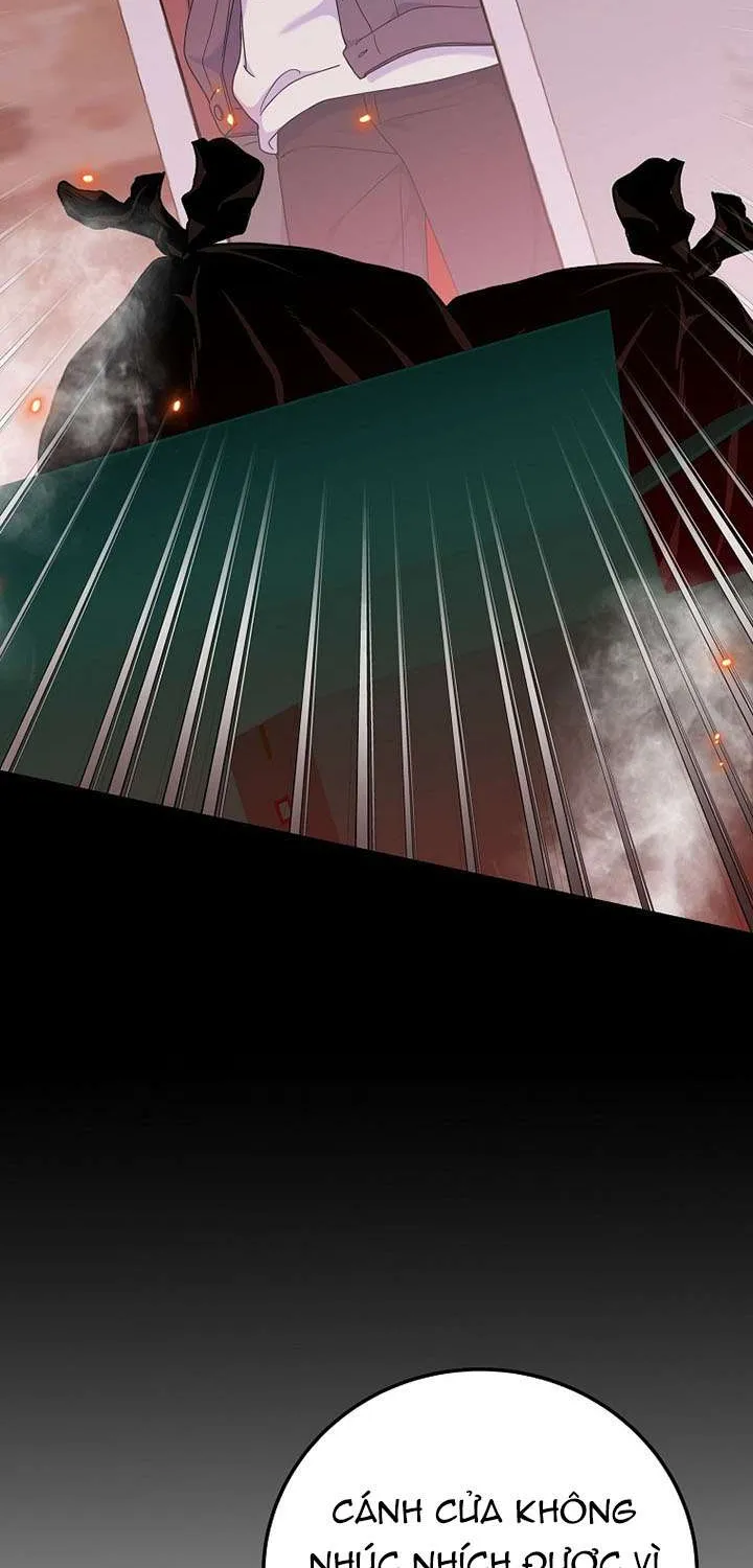 Làm Siêu Sao Từ 0 Tuổi Chap 90 - Next Chap 91