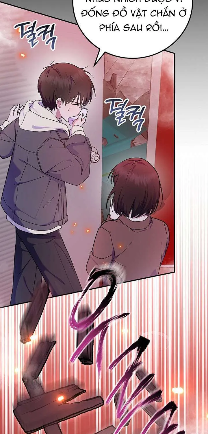 Làm Siêu Sao Từ 0 Tuổi Chap 90 - Next Chap 91