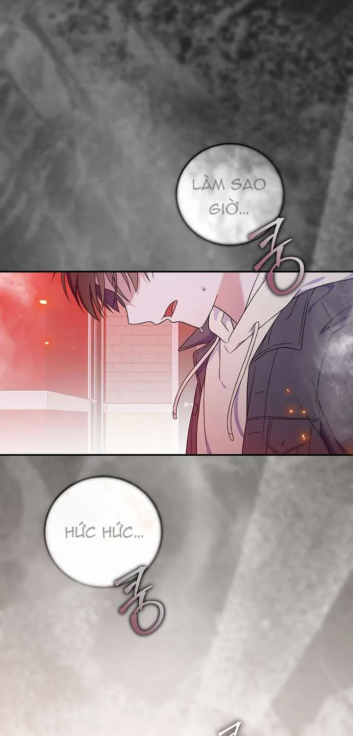 Làm Siêu Sao Từ 0 Tuổi Chap 90 - Next Chap 91
