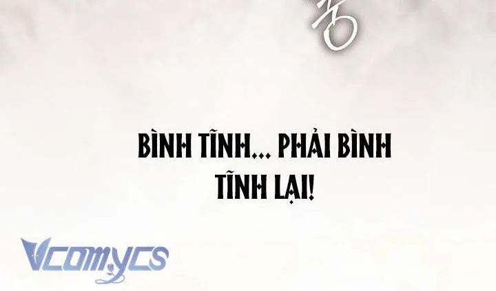 Làm Siêu Sao Từ 0 Tuổi Chap 90 - Next Chap 91