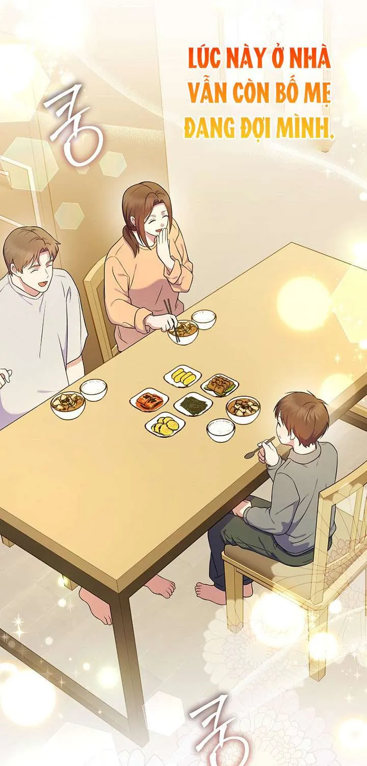 Làm Siêu Sao Từ 0 Tuổi Chap 90 - Next Chap 91