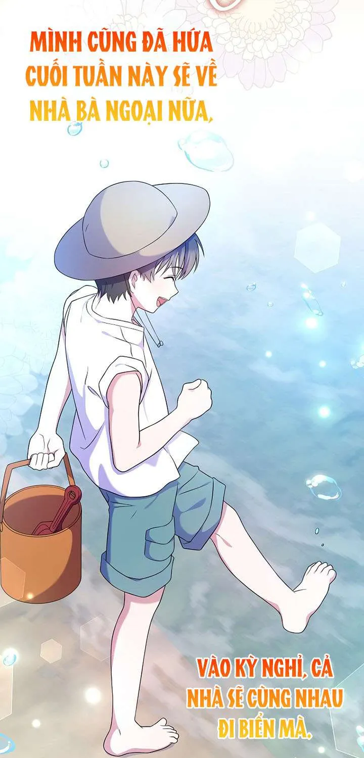 Làm Siêu Sao Từ 0 Tuổi Chap 90 - Next Chap 91