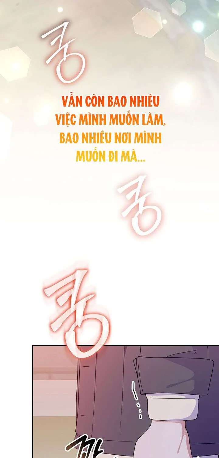 Làm Siêu Sao Từ 0 Tuổi Chap 90 - Next Chap 91