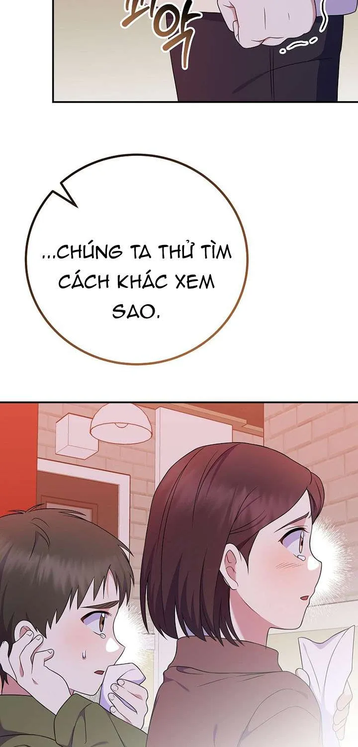 Làm Siêu Sao Từ 0 Tuổi Chap 90 - Next Chap 91