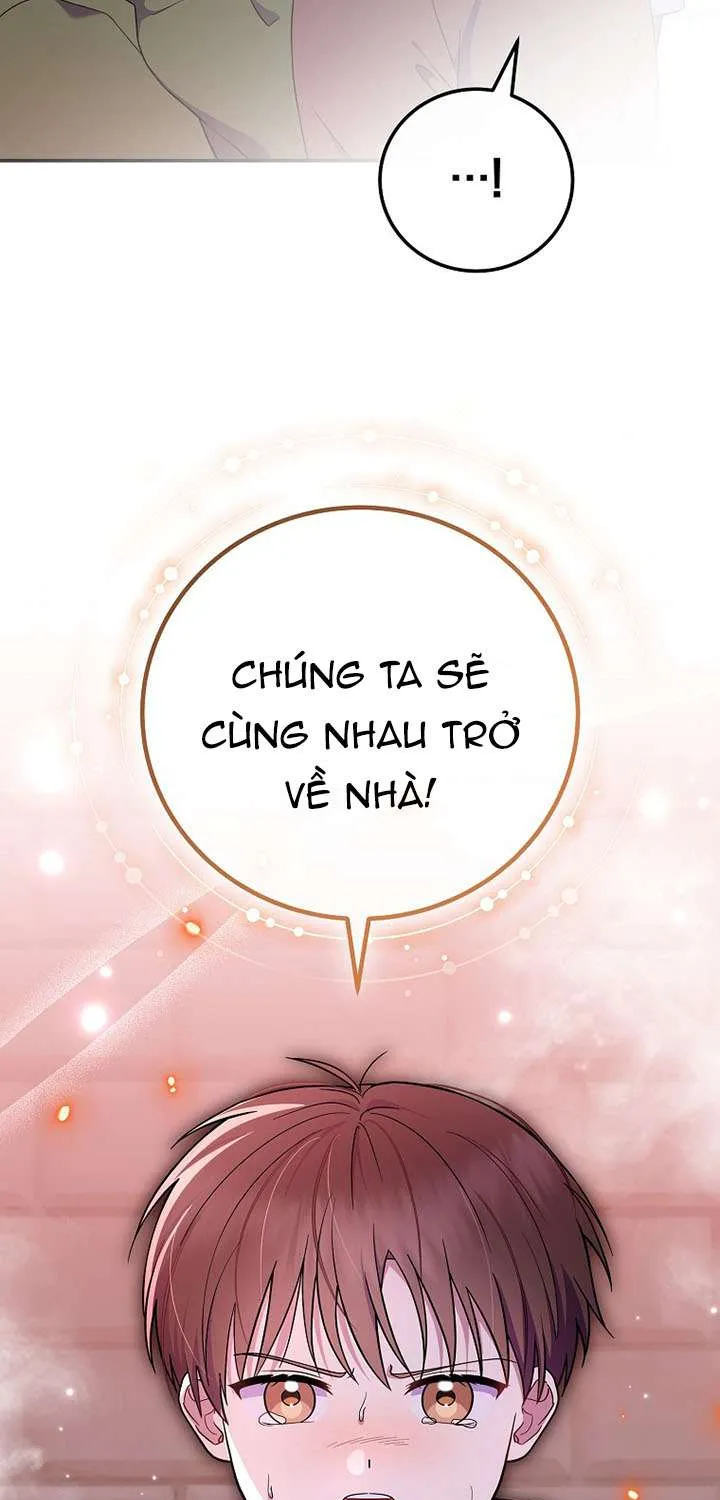 Làm Siêu Sao Từ 0 Tuổi Chap 90 - Next Chap 91