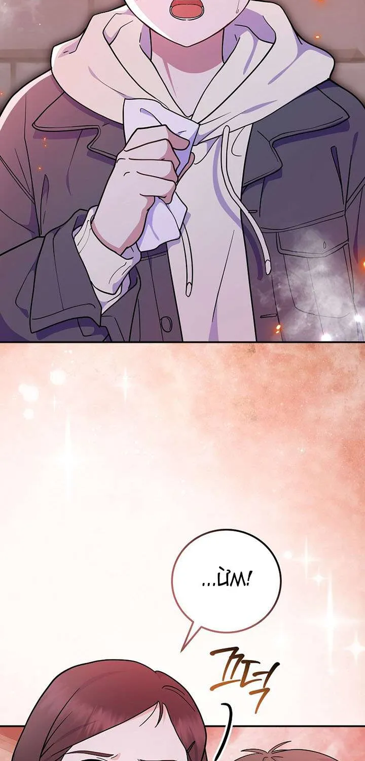 Làm Siêu Sao Từ 0 Tuổi Chap 90 - Next Chap 91