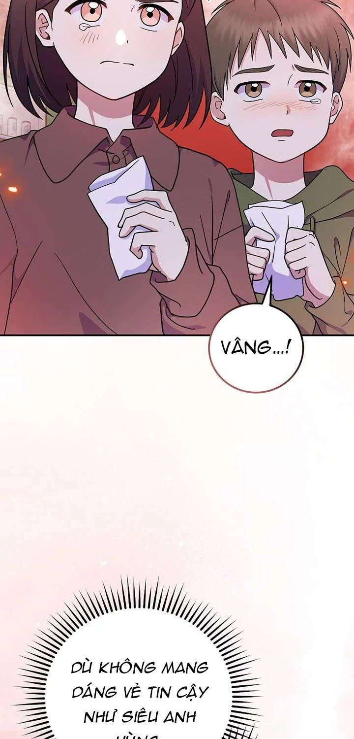 Làm Siêu Sao Từ 0 Tuổi Chap 90 - Next Chap 91