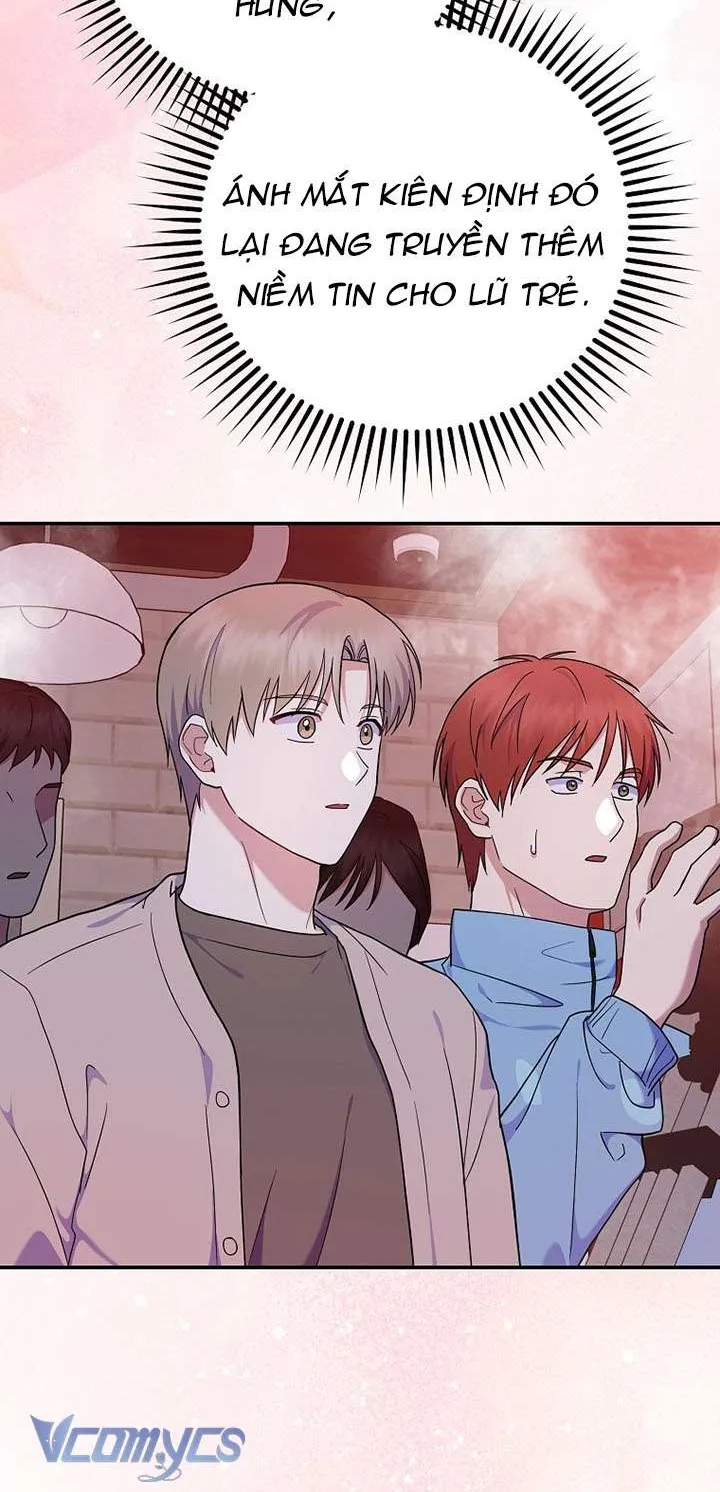 Làm Siêu Sao Từ 0 Tuổi Chap 90 - Next Chap 91