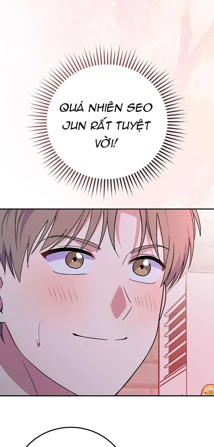 Làm Siêu Sao Từ 0 Tuổi Chap 90 - Next Chap 91