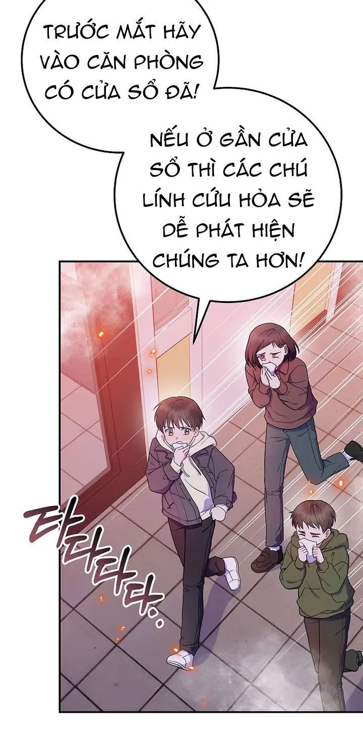 Làm Siêu Sao Từ 0 Tuổi Chap 90 - Next Chap 91