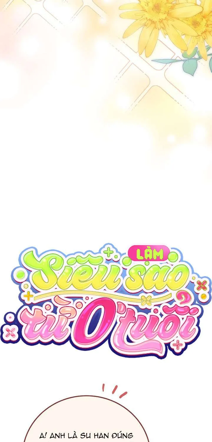 Làm Siêu Sao Từ 0 Tuổi Chap 90 - Next Chap 91