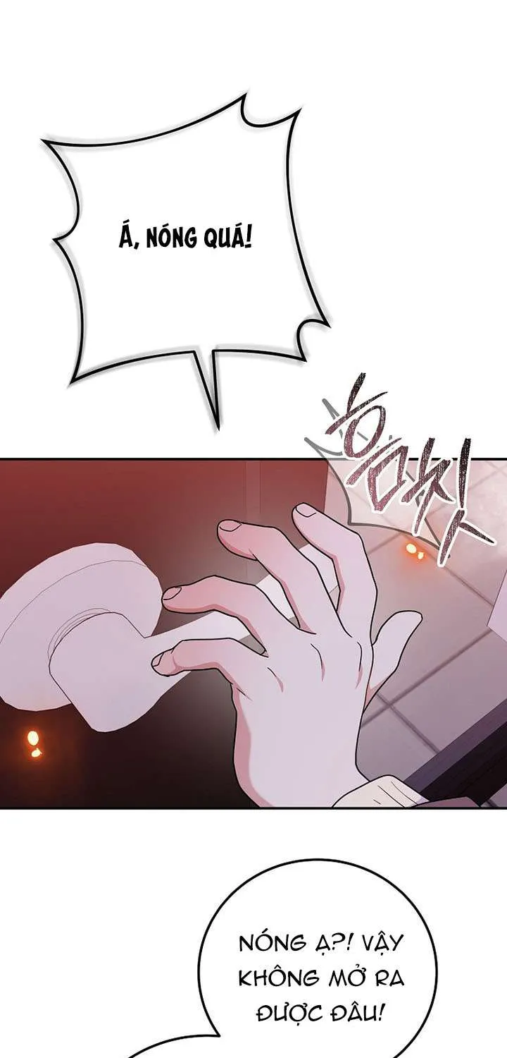 Làm Siêu Sao Từ 0 Tuổi Chap 90 - Next Chap 91