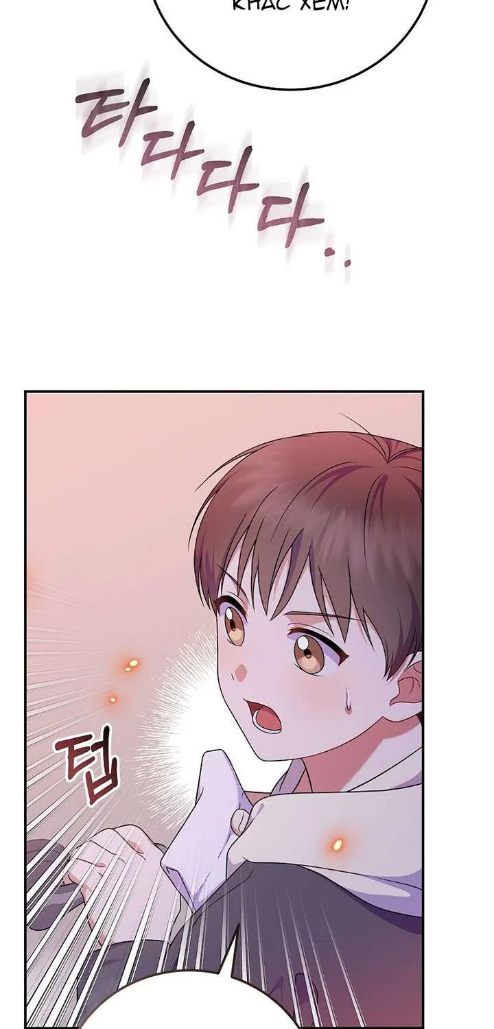 Làm Siêu Sao Từ 0 Tuổi Chap 90 - Next Chap 91