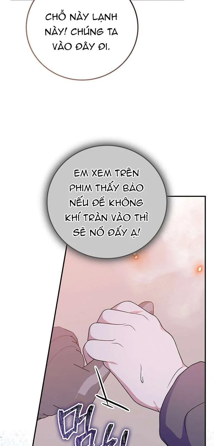 Làm Siêu Sao Từ 0 Tuổi Chap 90 - Next Chap 91