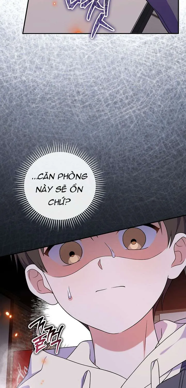 Làm Siêu Sao Từ 0 Tuổi Chap 90 - Next Chap 91