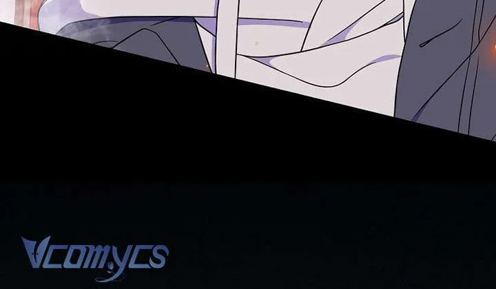 Làm Siêu Sao Từ 0 Tuổi Chap 90 - Next Chap 91