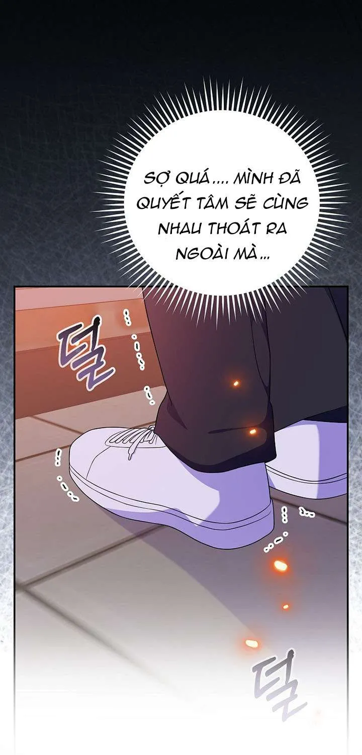 Làm Siêu Sao Từ 0 Tuổi Chap 90 - Next Chap 91