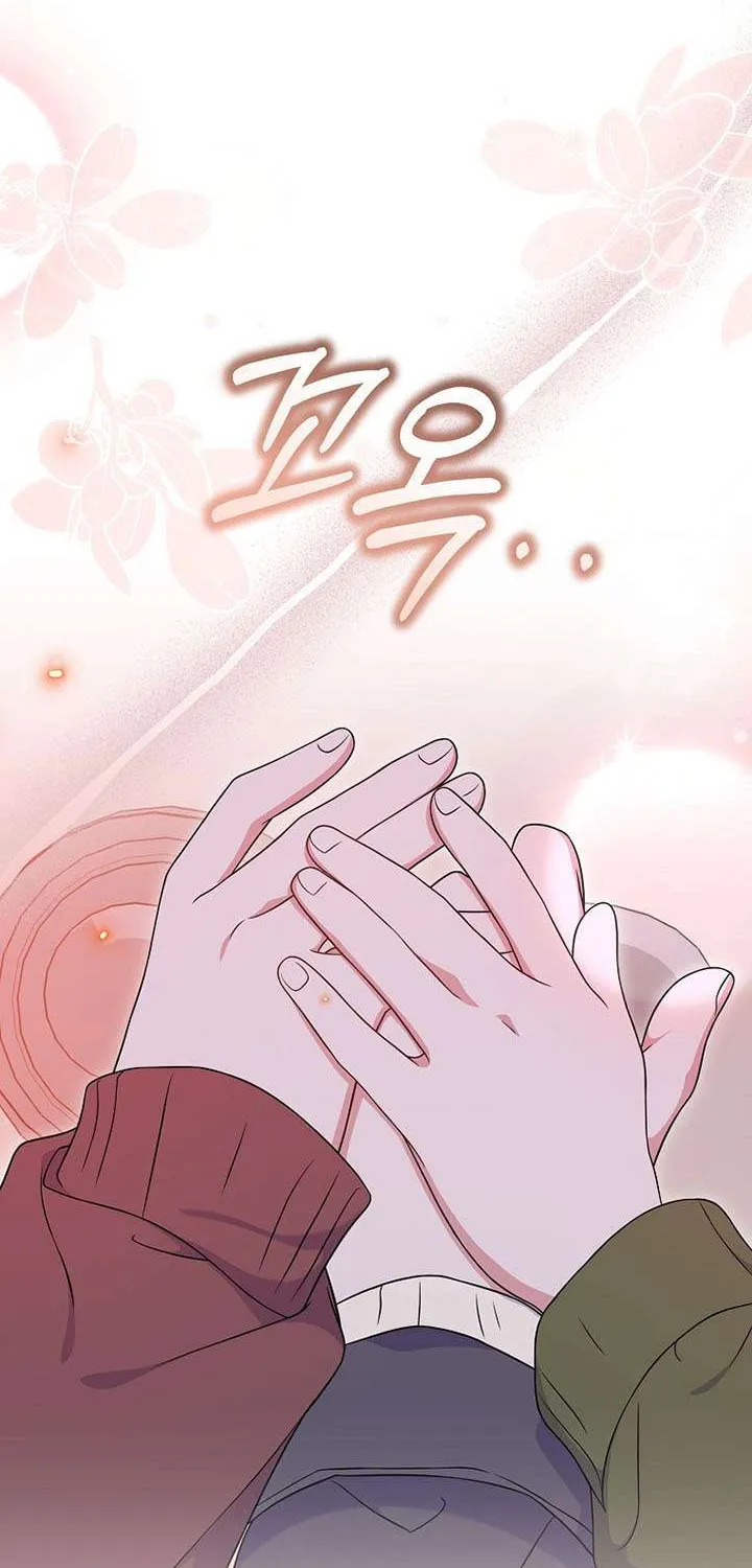 Làm Siêu Sao Từ 0 Tuổi Chap 90 - Next Chap 91