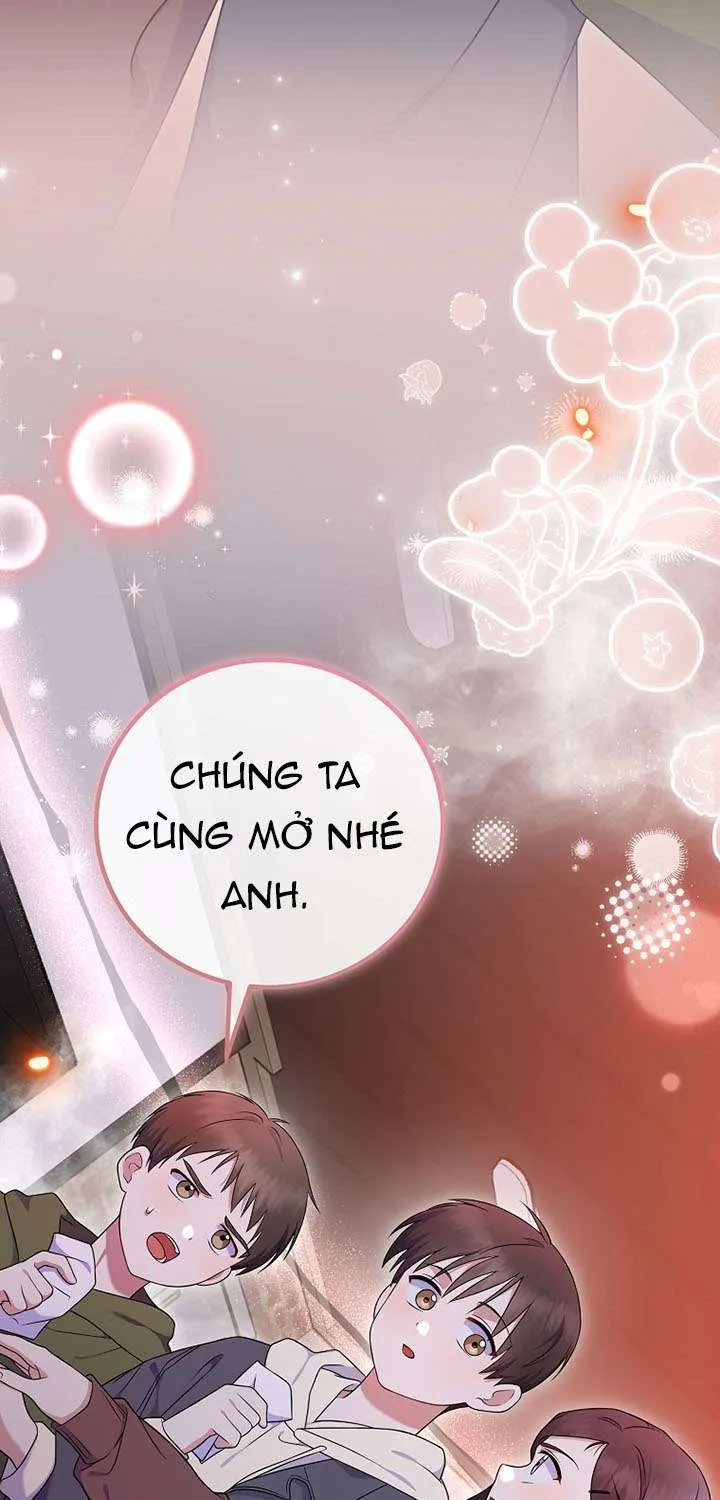 Làm Siêu Sao Từ 0 Tuổi Chap 90 - Next Chap 91
