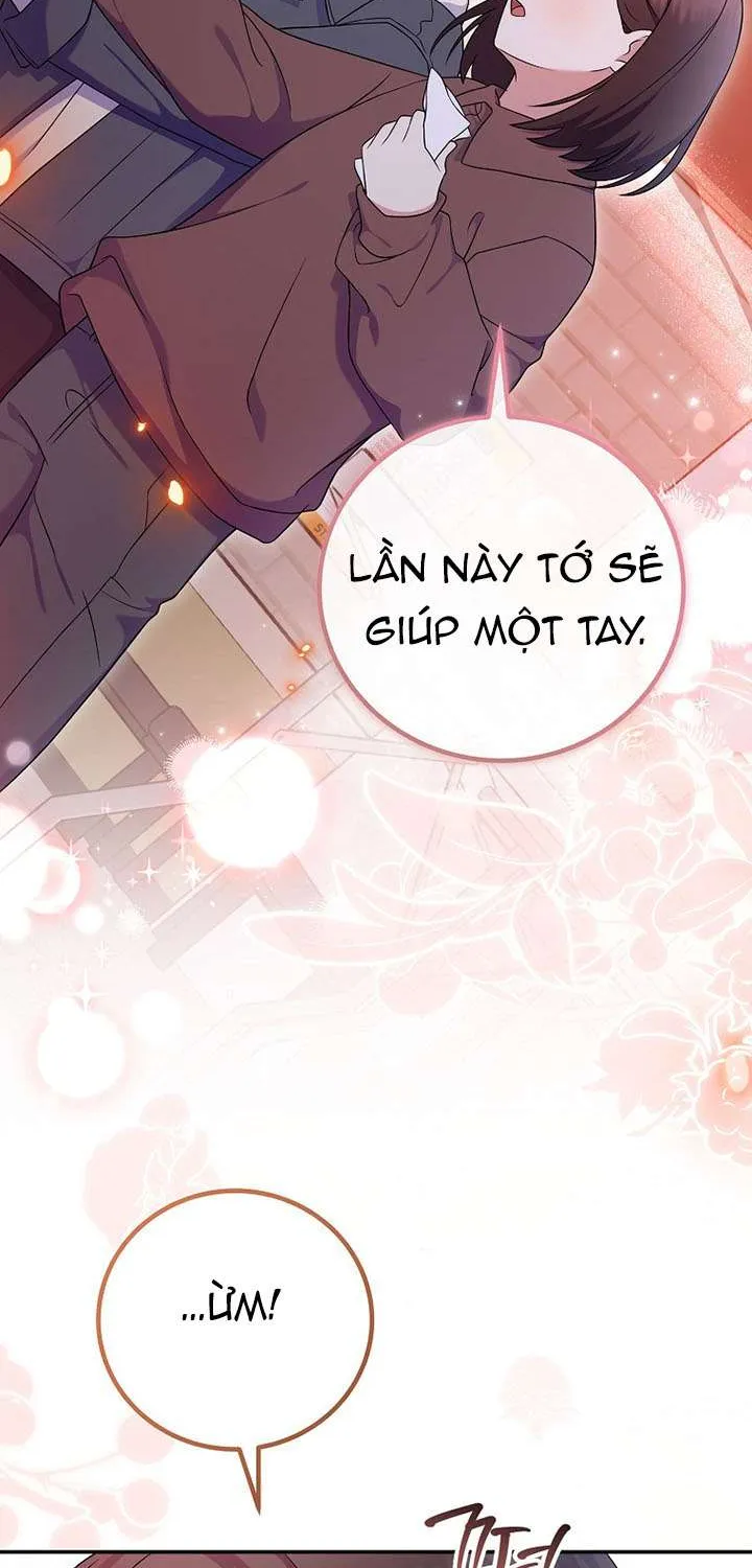 Làm Siêu Sao Từ 0 Tuổi Chap 90 - Next Chap 91