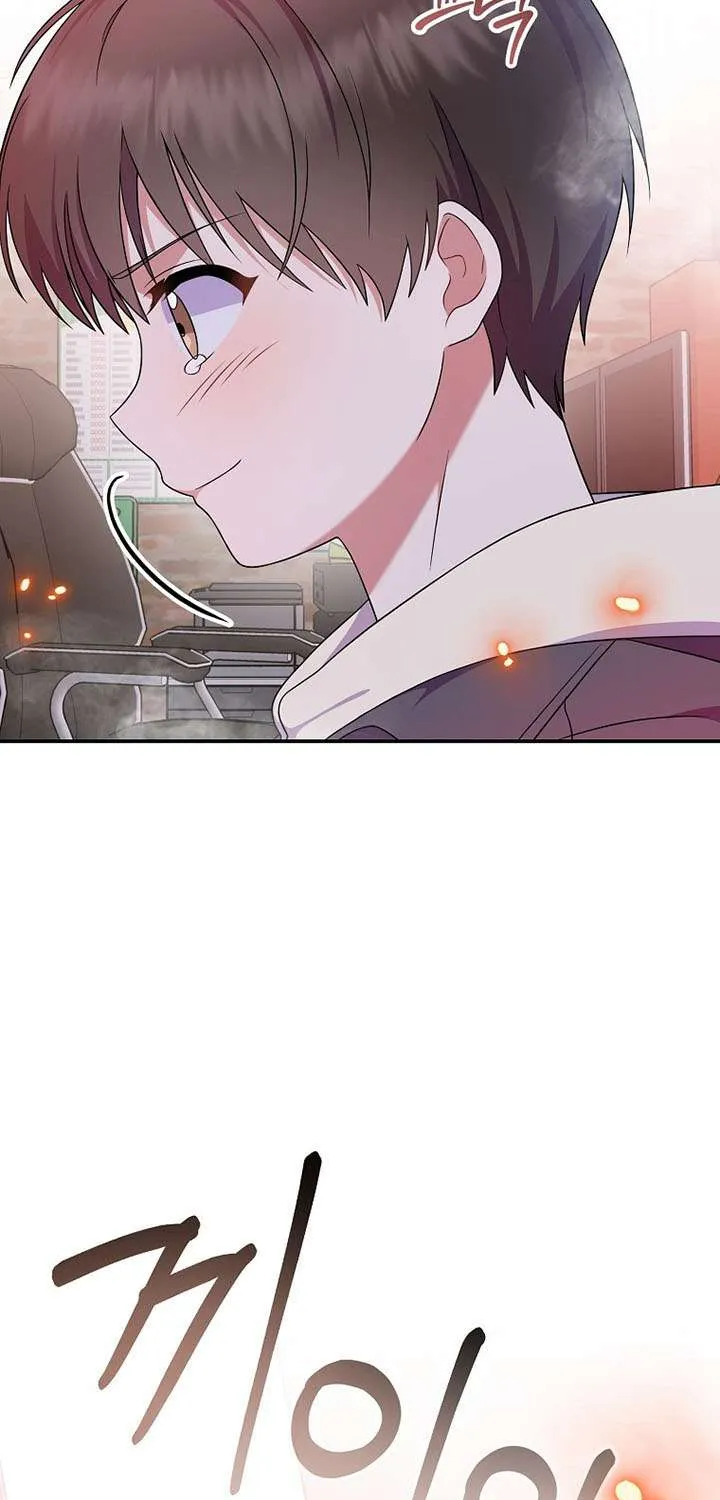 Làm Siêu Sao Từ 0 Tuổi Chap 90 - Next Chap 91