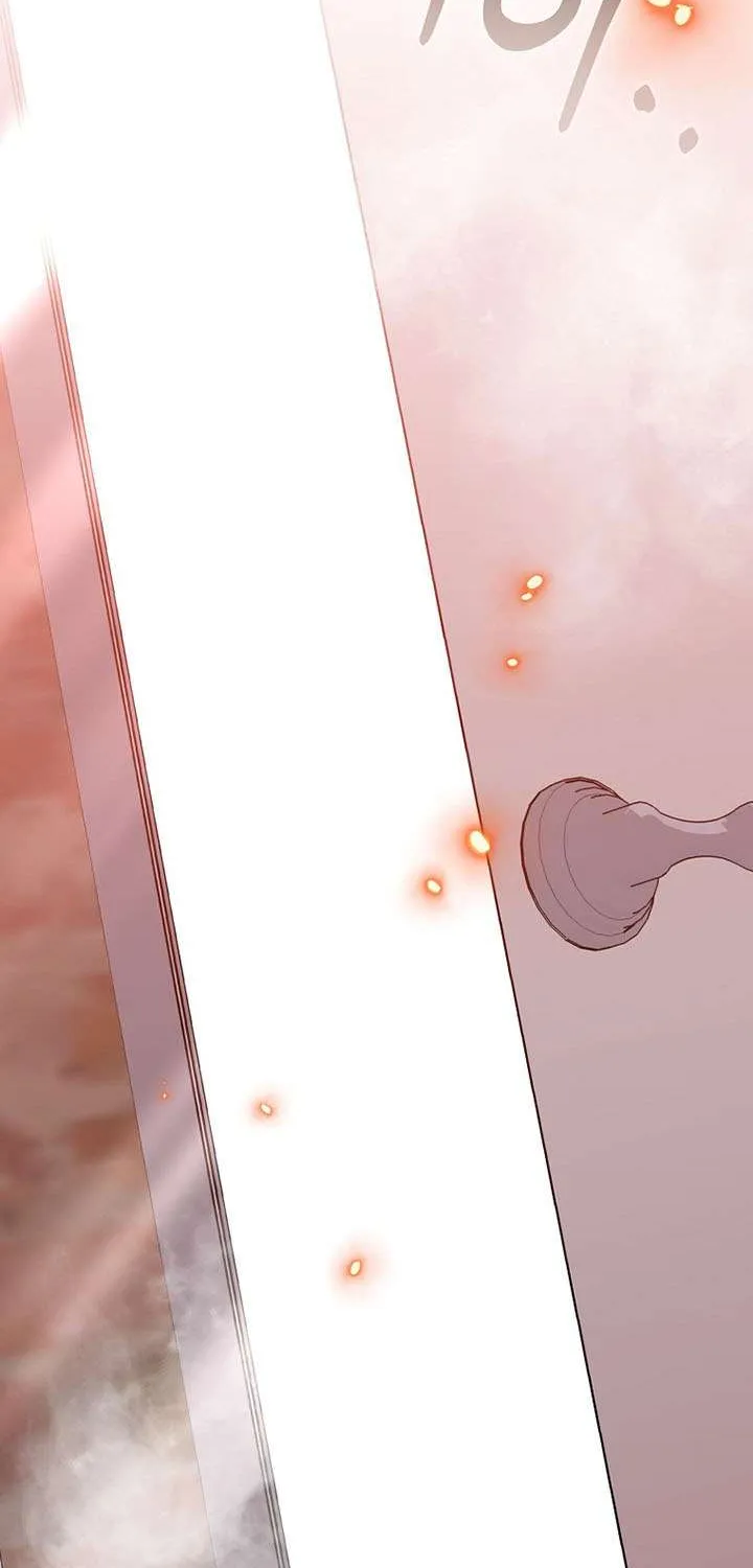 Làm Siêu Sao Từ 0 Tuổi Chap 90 - Next Chap 91