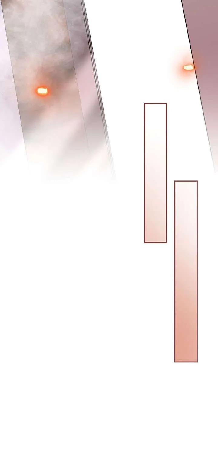 Làm Siêu Sao Từ 0 Tuổi Chap 90 - Next Chap 91