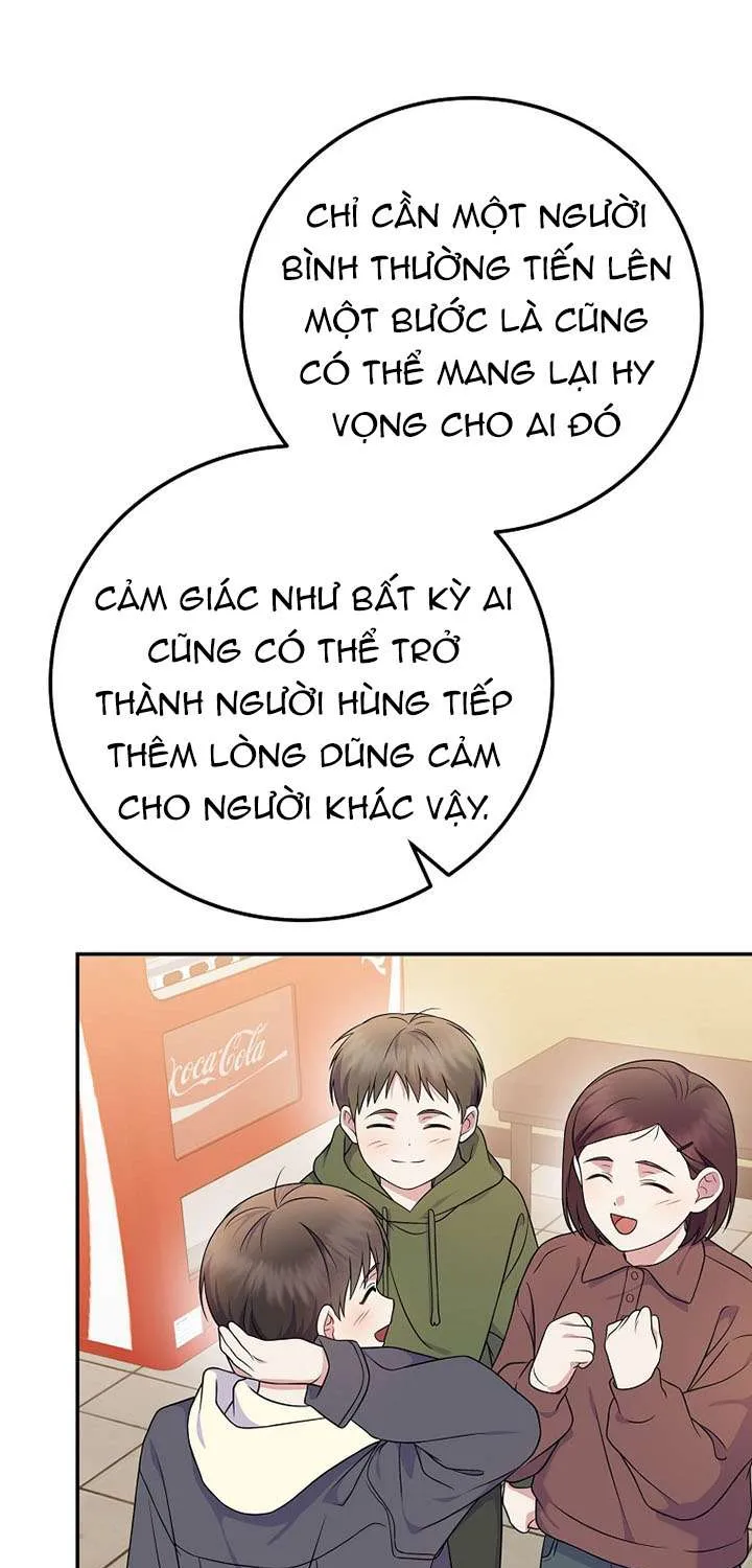 Làm Siêu Sao Từ 0 Tuổi Chap 90 - Next Chap 91