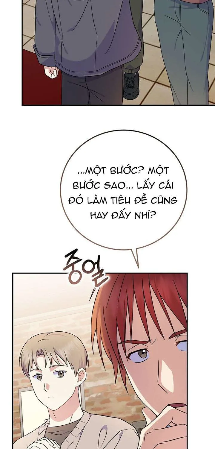 Làm Siêu Sao Từ 0 Tuổi Chap 90 - Next Chap 91