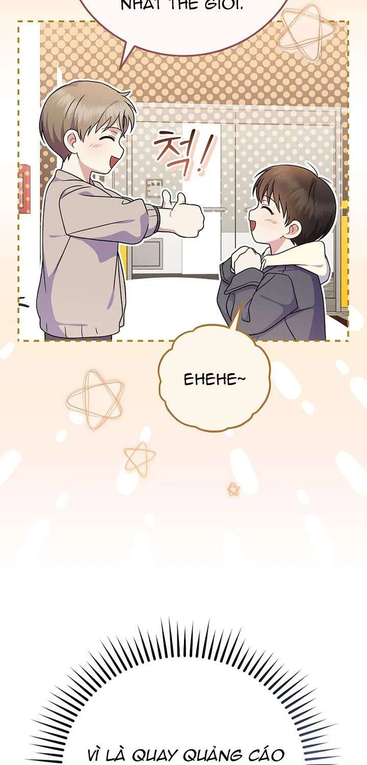 Làm Siêu Sao Từ 0 Tuổi Chap 90 - Next Chap 91