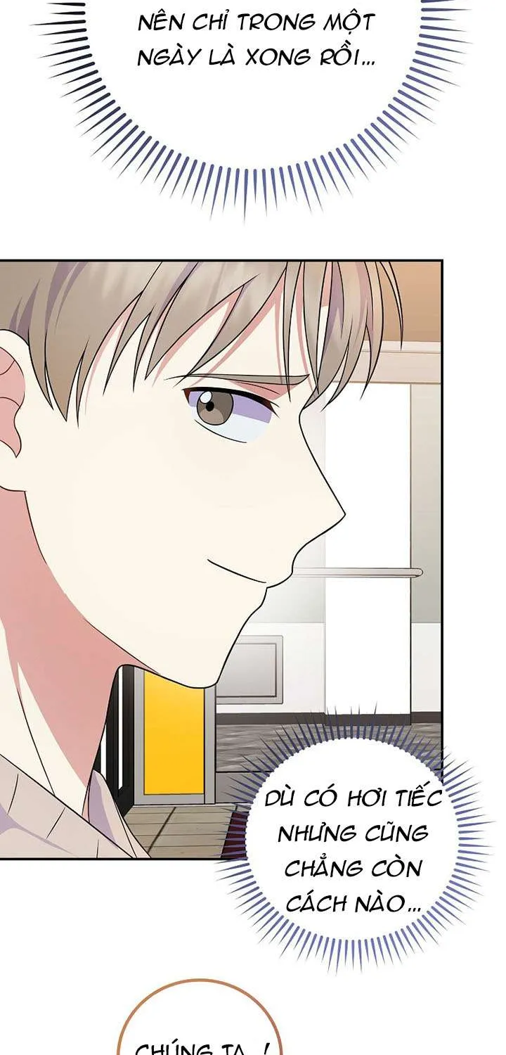 Làm Siêu Sao Từ 0 Tuổi Chap 90 - Next Chap 91