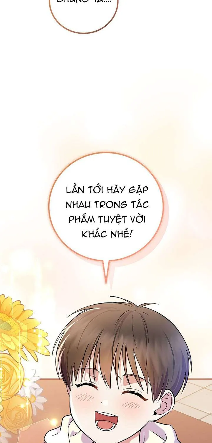 Làm Siêu Sao Từ 0 Tuổi Chap 90 - Next Chap 91