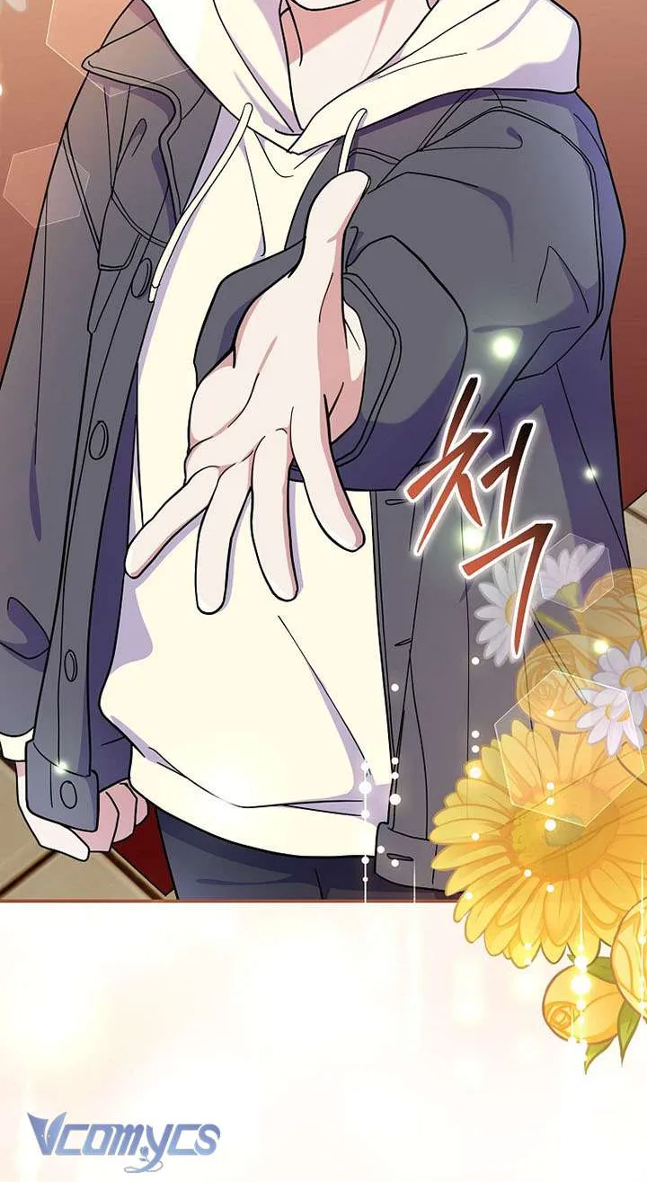 Làm Siêu Sao Từ 0 Tuổi Chap 90 - Next Chap 91