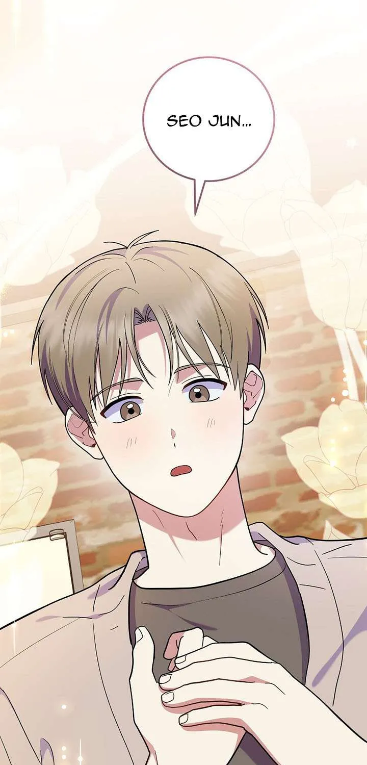 Làm Siêu Sao Từ 0 Tuổi Chap 90 - Next Chap 91