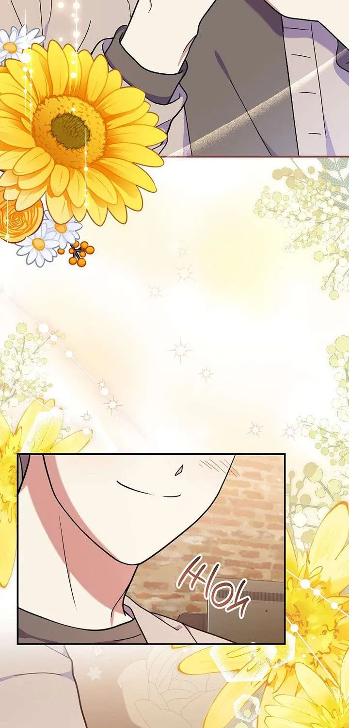 Làm Siêu Sao Từ 0 Tuổi Chap 90 - Next Chap 91