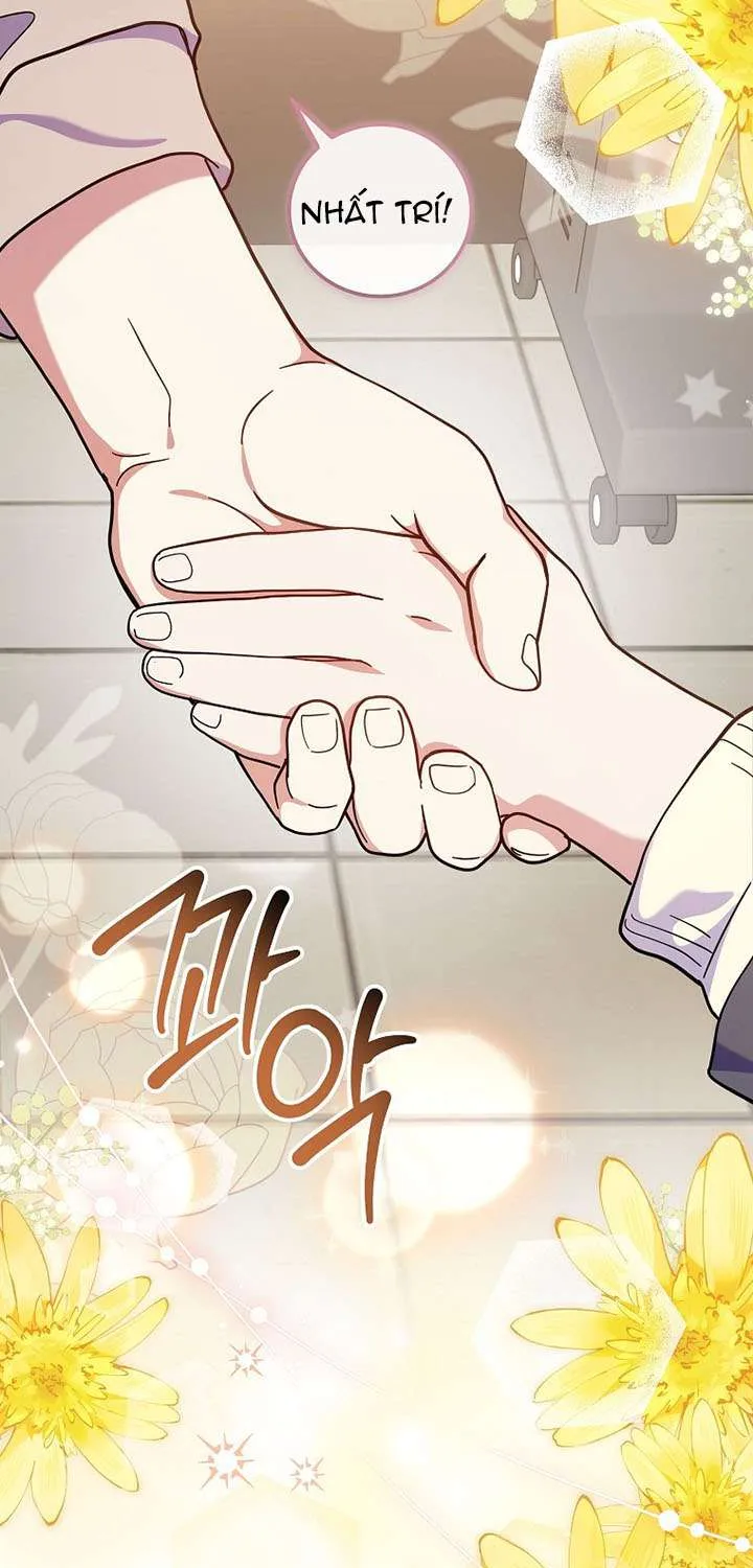 Làm Siêu Sao Từ 0 Tuổi Chap 90 - Next Chap 91