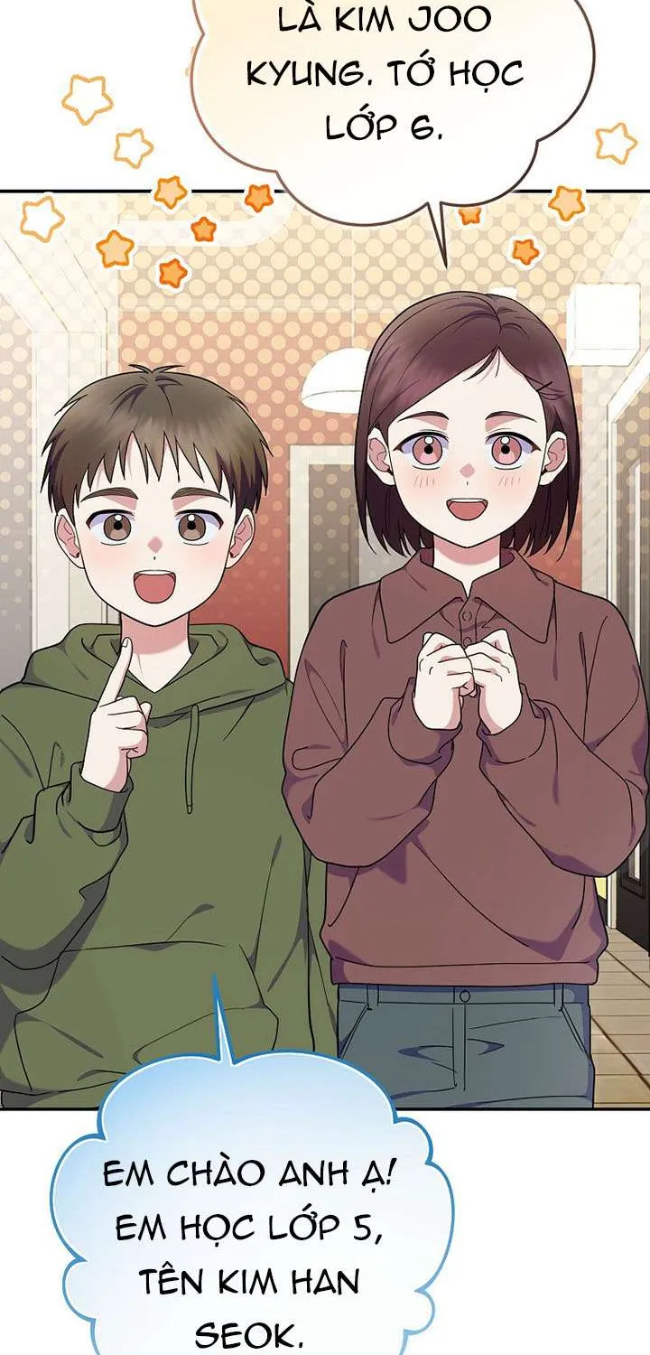 Làm Siêu Sao Từ 0 Tuổi Chap 90 - Next Chap 91