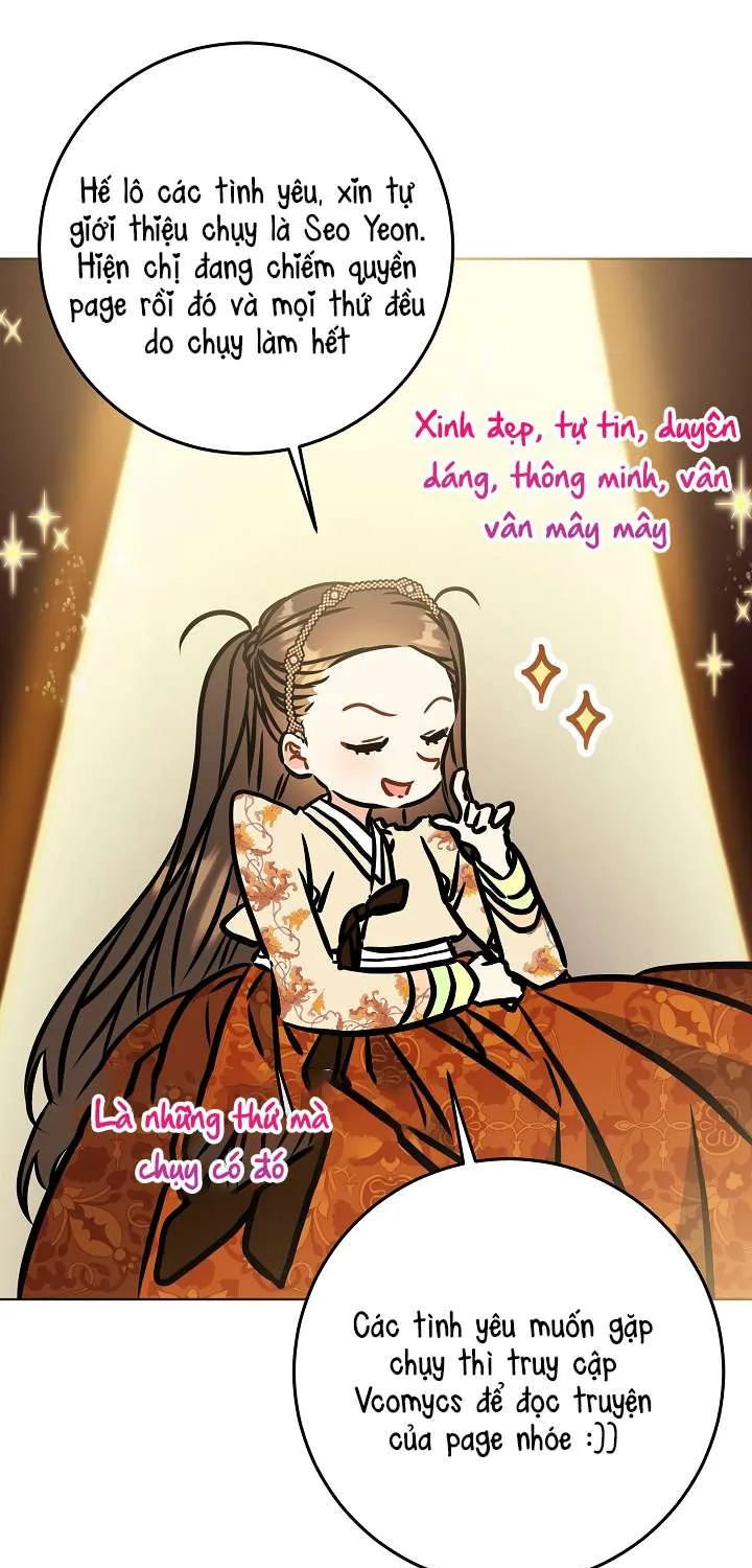 Làm Siêu Sao Từ 0 Tuổi Chap 91 - Next Chap 92