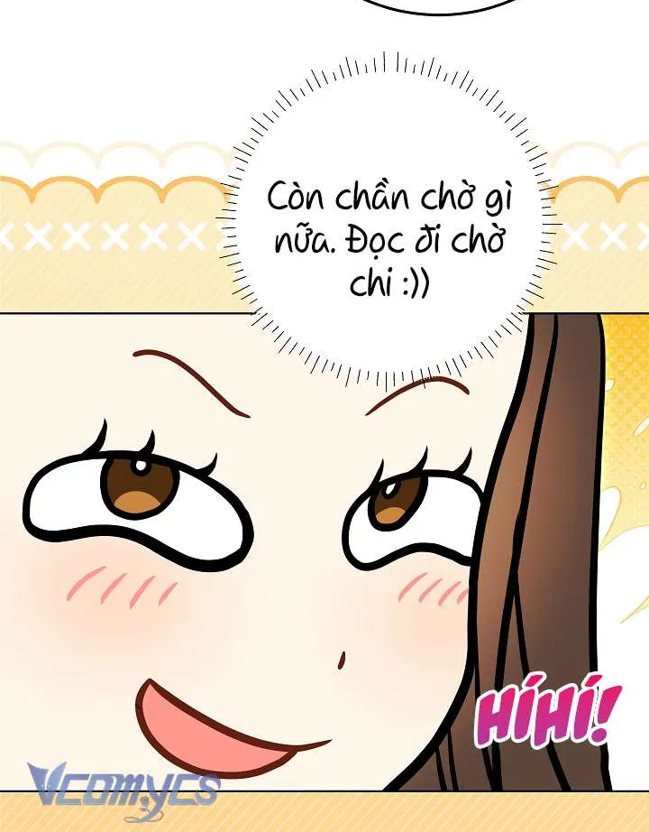 Làm Siêu Sao Từ 0 Tuổi Chap 91 - Next Chap 92