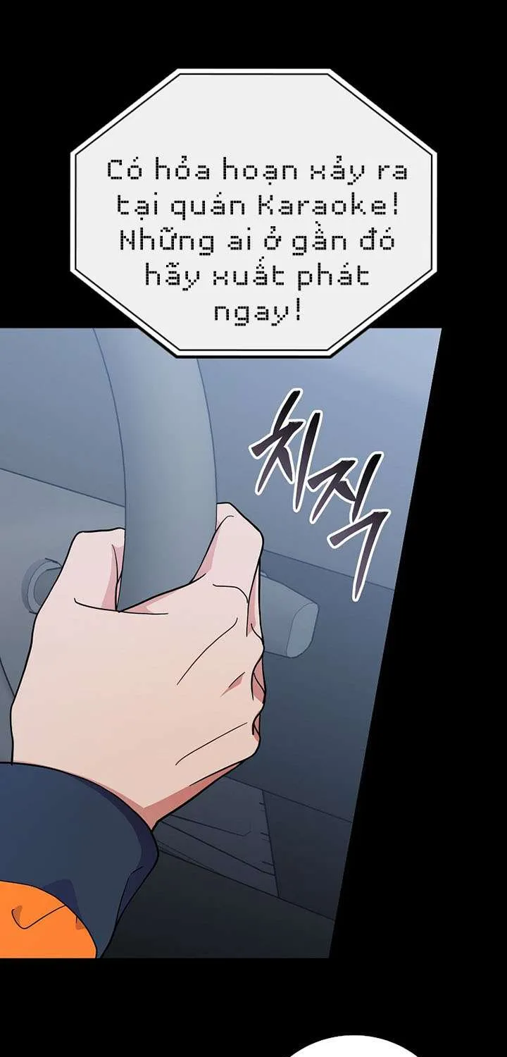 Làm Siêu Sao Từ 0 Tuổi Chap 91 - Next Chap 92