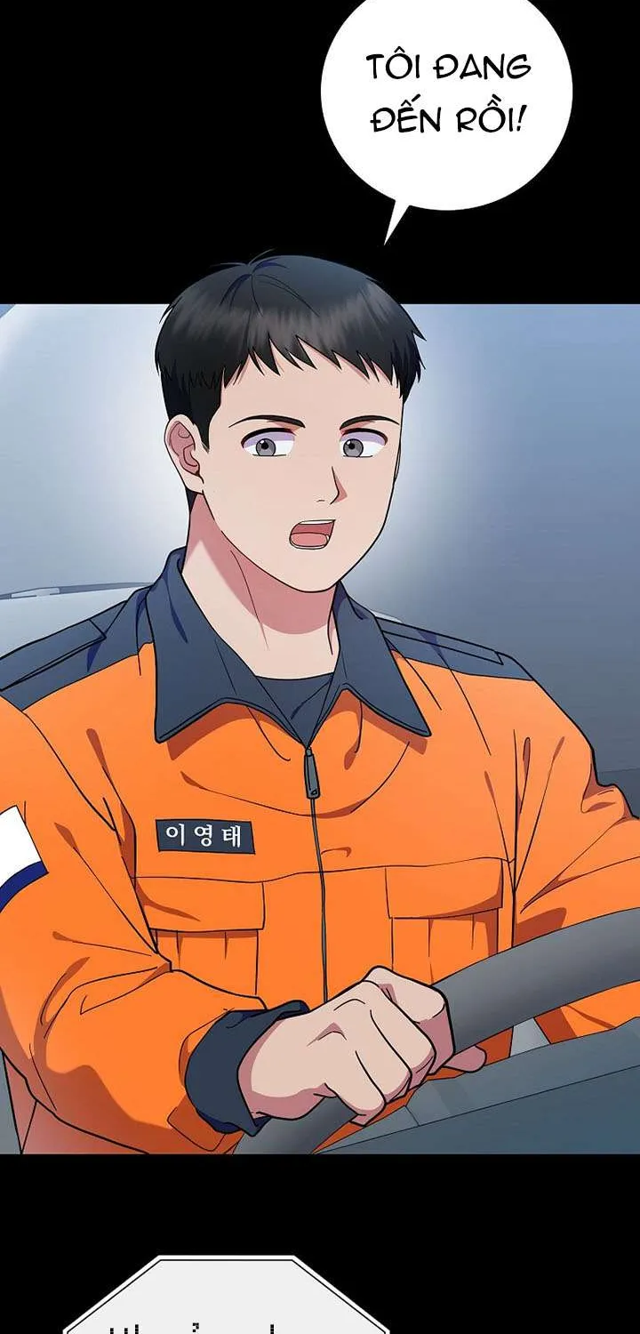 Làm Siêu Sao Từ 0 Tuổi Chap 91 - Next Chap 92